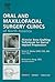 Alveolar Bone Grafting Techniques for Dental Implant Preparation, An Issue of Oral and Maxillofacial Surgery Clinics (Volume 22-3) (The Clinics: Dentistry, Volume 22-3)