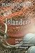 Islanders by Peadar O'Donnell