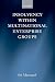 Insolvency within Multinati...