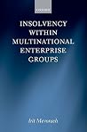 Insolvency within...
