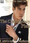 The Contingency Plan by Latrivia S. Nelson