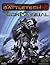Classic Battletech Techmanual