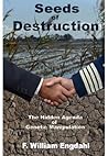 Seeds of Destruct...