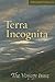 Conjunctions #56, Terra Inc...