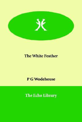 The White Feather