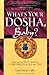 What's Your Dosha, Baby?: D...