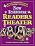 New Testament Reader's Theater: ReadAloud Scripts for Young Christians