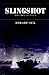 SLINGSHOT
