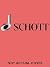 Symphony No. 2 in C Minor, ...