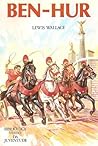 Ben-Hur