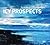 Jorma Puranen: Icy Prospects
