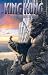 King Kong: the 8th wonder o...