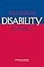 The Future of Disability in America