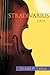 Stradivarius by Donald P. Ladew