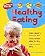 Healthy Eating