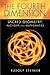 The Fourth Dimension: Sacre...