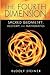 The Fourth Dimension: Sacred Geometry, Alchemy & Mathematics (CW 324a) (Sacred Geometry, Alchemy, and Mathematics)
