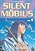 Silent Mobius, Vol. 4 (Sile...