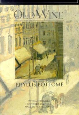 Old Wine (Paperback)
