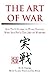 The Art of War - Sun Tzu's ...