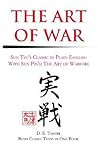 The Art of War - ...