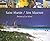 Saint Martin/sint Maarten: Portrait Of An Island