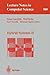 Hybrid Systems II (Lecture ...