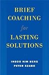 Brief Coaching fo...