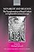Monarchy and Religion: The Transformation of Royal Culture in Eighteenth-Century Europe (Studies of the German Historical Institute, London)