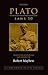 PLATO: LAWS 10:TRANSLATED WITH AN INTRODUCTION & COMMENTARY PAPER: Laws 10: Translated With An Introduction And Commentary (Clarendon Plato) (Clarendon Plato Series)