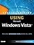 Using Microsoft Windows Vista: Special Edition