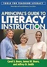 A Principal's Guide to Literacy Instruction (Tools for Teaching Literacy) A Principal's Guide to Literacy Instruction (Tools for Teaching Literacy)