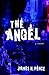 The Angel