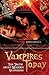 Vampires Today: The Truth a...
