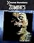 Zombies