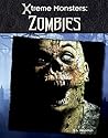 Zombies (Xtreme Monsters)