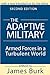 The Adaptive Military