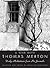 A Year with Thomas Merton: ...