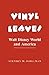 Vinyl Leaves: Walt Disney W...