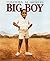 Big Boy