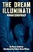The Dream Illuminati: Viman...
