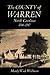 The County of Warren, North Carolina, 1586-1917