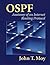 OSPF: Anatomy of an Interne...