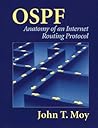OSPF: Anatomy of ...
