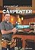 A Career As a Carpenter (Essential Careers)