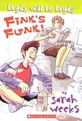 Fink's Funk