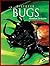 Discover Bugs (Discover Animals)