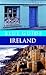 Blue Guide Ireland (Ninth Edition) (Blue Guides)