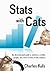 Stats with Cats: The Domest...