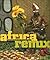 Africa Remix by Jean-Hubert Martin